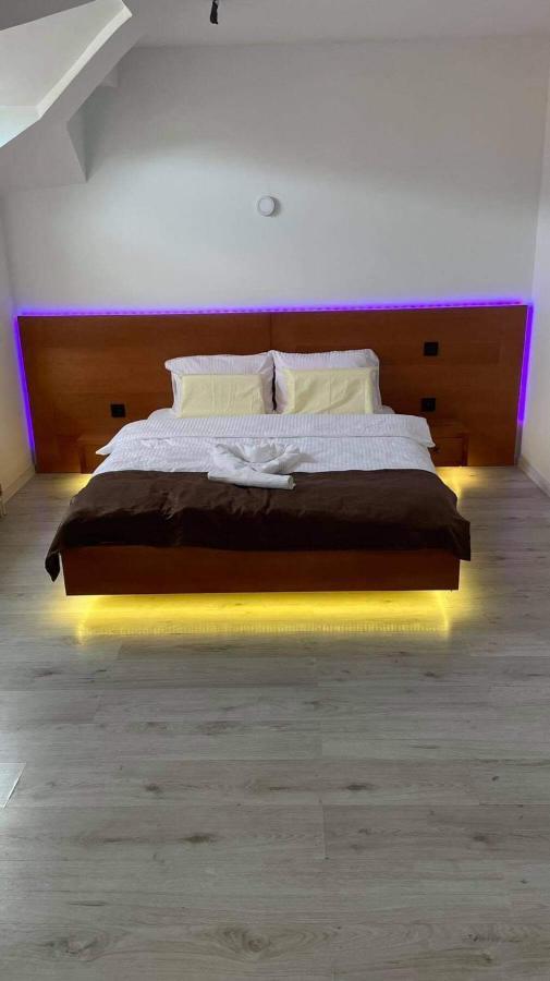 Hilton * Sarajevo